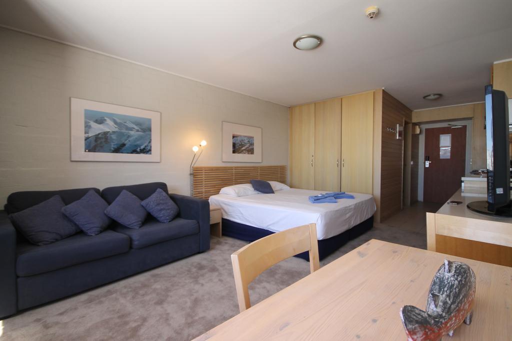 Villa Arlberg Hotham Monte Hotham Exterior foto